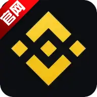 bnb交易所