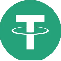 USDT交易所官方版