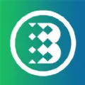 BW交易所