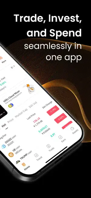 优易交易所图3