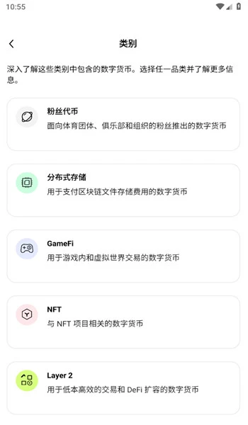 sol币交易所图1