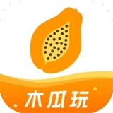 木瓜玩游戏平台