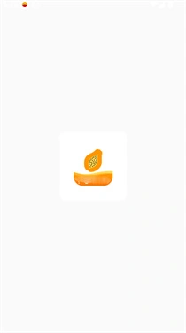 木瓜玩游戏平台图1