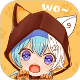 当鸟动漫安卓版