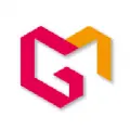 格调精品app