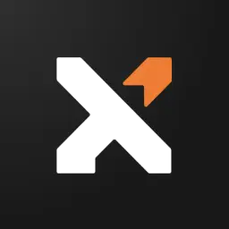 Xverse钱包