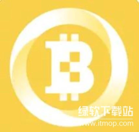 币界网app最新版本