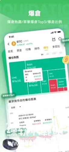 币界网app最新版本图1