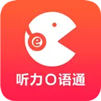走遍美国app