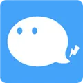 闪话app