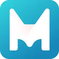 MiFun动漫官方版