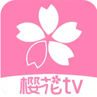 樱花风车动漫官方版
