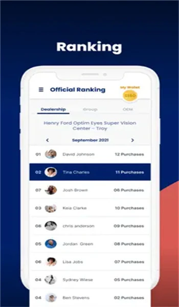 康币交易所图1
