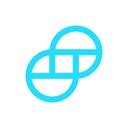 双子星交易所