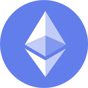 eth交易所官方版