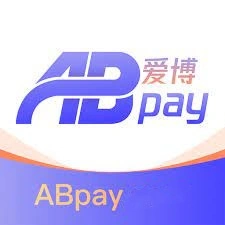 abpay钱包app