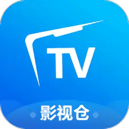 影视仓5.0.40.1最新版本