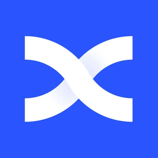 BingX交易所