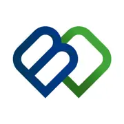 币达交易所