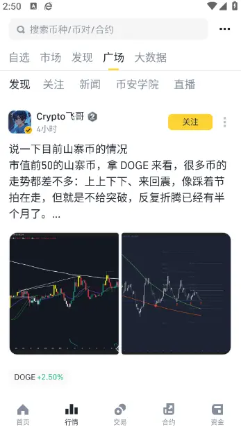 币coin交易所图3