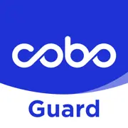 Cobo交易所