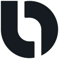 Bitso交易所