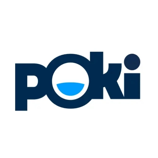 poking游戏