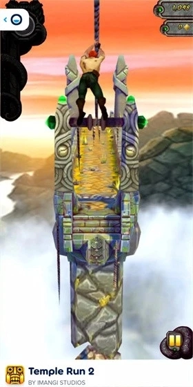 poking小游戏平台图1