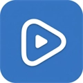 蓝图影视最新4.5.2版
