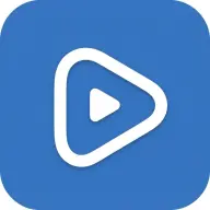蓝图影视免广告纯净版