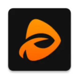 可可影视kkeys官网手机版