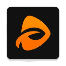 可可影视1.1.0版本