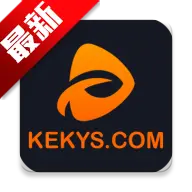 可可影视去广告版3.5.0
