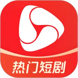 河马剧场1.10.0版本