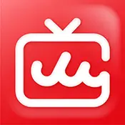人人影视高清播放器