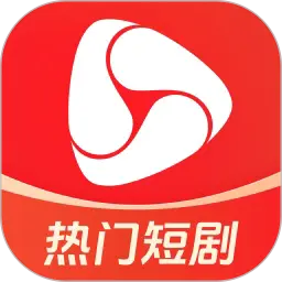河马剧场无广告版纯净版