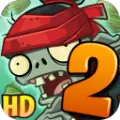 植物大战僵尸2官网版