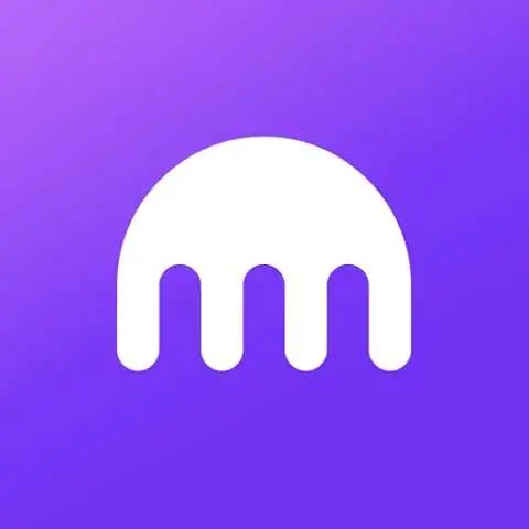 kraken交易所官网版