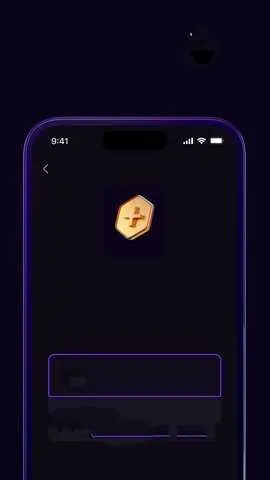 kraken交易所官网版图1