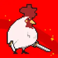 打BOSS新吉祥手游
