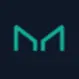 Maker交易所