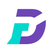 DigiFinex交易所官方版