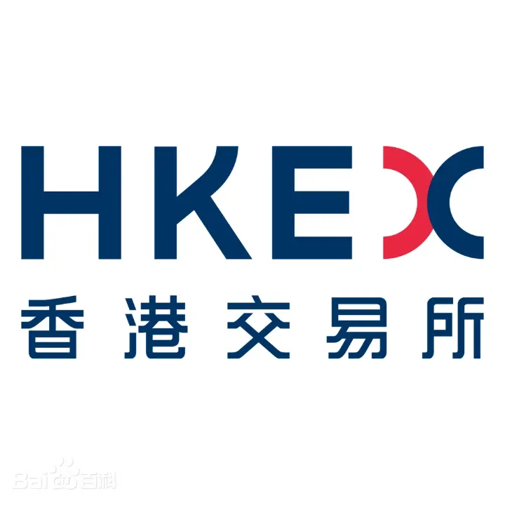 HKEx交易所app