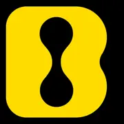 LBank交易所