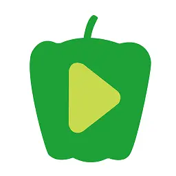青椒影视2.5.8版本