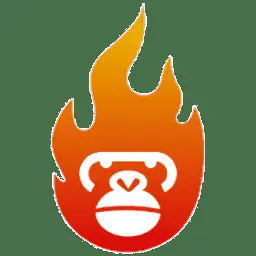 大师兄影视无广告最新版本