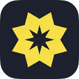 八角星视频制作