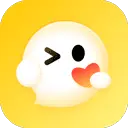 蜜语键盘app