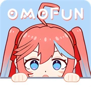 OmoFun动漫app