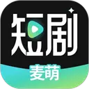 麦萌短剧app